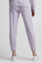 Load image into Gallery viewer, ICHI Lexi Pants - Heirloom Lilac
