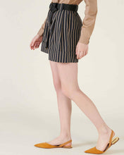 Load image into Gallery viewer, Silvian Heach Susani Stripe Shorts
