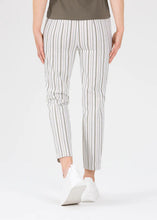 Load image into Gallery viewer, Stehmann - Inula Pants - Stripe

