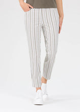 Load image into Gallery viewer, Stehmann - Inula Pants - Stripe
