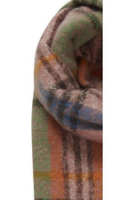 Load image into Gallery viewer, ICHI Aelma Scarf
