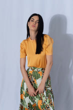 Load image into Gallery viewer, Anonyme - Sonia Skirt - Multicolour
