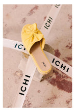 Load image into Gallery viewer, ICHI Aricha Sandals Mules
