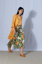 Load image into Gallery viewer, Anonyme - Sonia Skirt - Multicolour
